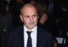 Intervento chirurgico d’urgenza per il ministro della Salute nel weekend. Schillaci: “Qualità degli operatori elevata, ma Servizio sanitario nazionale va ammodernato”