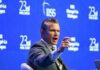 Iran, Hegseth: “Usa più che capaci di riprendere la guerra”