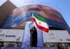 Iran, Teheran avverte Usa: “Basi americane sono obiettivi legittimi”. Esplosioni in Oman