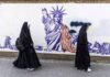 Iran, Trump: “Accordo? Preferirei firmare ma non ho fretta”
