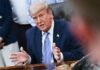 Iran, Trump: “Guerra finirà presto”. Axios: “Il presidente valuta ultimo grande attacco”