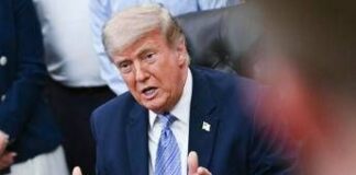 Iran, Trump: “Guerra finirà presto”. Axios: “Il presidente valuta ultimo grande attacco”