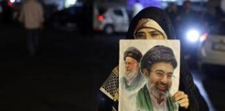 Iran, Trump e Putin: il ‘triangolo’ per l’uranio, il nodo e le proposte
