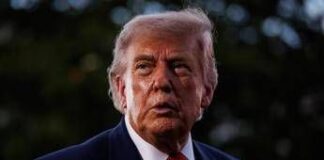 Iran, Trump e gli Accordi di Abramo: una lunga storia tra fiumi di parole e realtà