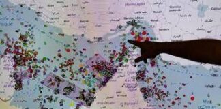 Iran, Trump lancia ‘Project Freedom’ a Hormuz: Teheran alza il livello dello scontro