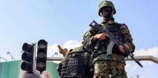 Iran, Trump vede i consiglieri per la sicurezza: sul tavolo le opzioni per la ripresa della guerra