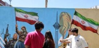 Iran-Usa, Teheran ha missili per una nuova guerra: lo scenario