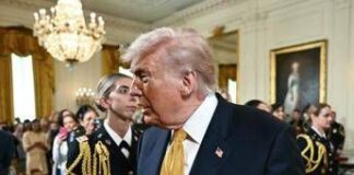 Iran-Usa, Trump: “Accordo vicino”. Teheran: “Pronti a respingere attacco”