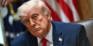 Iran-Usa, Trump: “Ora nella situation room per decisione definitiva”