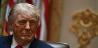 Iran-Usa, ancora nessuna intesa: Trump gela Teheran su Hormuz e sanzioni