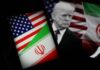 Iran-Usa, media: battuta d’arresto in negoziati, ancora distanti su questioni chiave