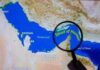 Iran-Usa, si tratta su Hormuz: tra distensione e rischio ‘incubo logistico’