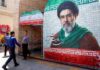 Iran, attesa oggi la risposta alla proposta Usa: Trump parla di “colloqui positivi”