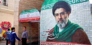 Iran, attesa oggi la risposta alla proposta Usa: Trump parla di “colloqui positivi”