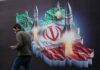 Iran, gli 007 Usa: guerra non ha cambiato tempo necessario a costruire armi nucleari