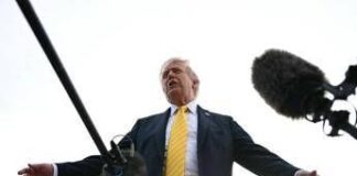 Iran, nuova proposta agli Usa. Trump: “Non accettabile ma parliamo”. Piano Usa per liberare le navi a Hormuz