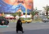 Iran si prepara alla nuova guerra contro Trump, le mosse di Teheran