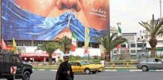 Iran si prepara alla nuova guerra contro Trump, le mosse di Teheran
