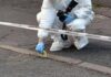 Irruzione e spari in un ristorante di Bisceglie, ucciso il caposala