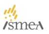 Ismea, congratulazioni a Fini per conferma guida Cia