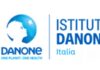 Istituto Danone al congresso Sinu, focus su microbiota e invecchiamento sano