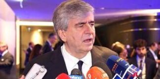 Italia-Emirati, Mazzi: “Consideriamo questa partnership strategica”