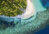 Italiani morti alle Maldive, iniziate le operazioni di recupero dei corpi nella grotta