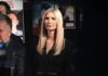 Ivanka Trump nel mirino di un terrorista addestrato dai pasdaran, la rivelazione del New York Post