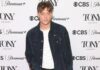 James Bond, svolta per il dopo Daniel Craig: Tom Francis sfida i grandi favoriti