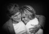 Jane Fonda rivela: “Ero innamorata di Robert Redford, ma lui non mi ha mai ricambiata”