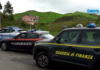 “Focus ‘Ndrangheta”, blitz interforze a Cirò Marina e Crucoli: raffica di controlli, denunce e maxi sanzioni