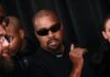 Kanye West e Travis Scott a Reggio Emilia, la prefettura vieta i concerti