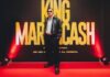 ‘King Marracash’ vince al box office, debutto con 22 mila presenze
