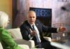 “La Cina aspetta la disfatta russa per riprendersi la Siberia”: Kasparov sul regime di Putin