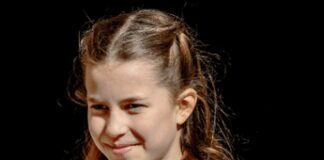 La principessa Charlotte compie 11 anni, gli auguri di Kate e William
