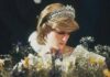 Lady Diana e il cane ‘puzzolente’ di Re Carlo: il retroscena dopo 40 anni