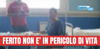 Lamezia, pilota canadair accoltellato all’aeroporto: autore in fuga, ricerche in corso