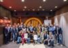 Lavoro: Birra Peroni-Cigierre, insieme per sviluppare talenti del futuro