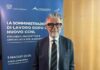 Lavoro, Bottini: “Somministrazione crea occupazione di qualità”