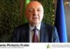 Lavoro, Pichetto: “Festival occasione di confronto su mondo che evolve”