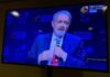 Lavoro, Rocca: “Festival grande aiuto per amministratori”