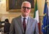 Lavoro, Zangrillo: “Priorità assoluta per governo, Festival luogo confronto”