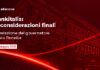 Le Considerazioni finali, venerdì 29 maggio la diretta Adnkronos dall’assemblea della Banca d’Italia