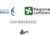 Lecco, Fondazione Cariplo lancia progetto innovativo con al centro attività fisica
