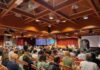 Lega Filo d’Oro, alla Conferenza nazionale quasi 100 persone con sordocecità
