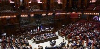Legge elettorale in Aula dal 26 giugno, centrodestra trova accordo: ecco il testo bis