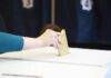 Legge elettorale, sprint del centrodestra: “Ok entro giugno”. Muro opposizioni