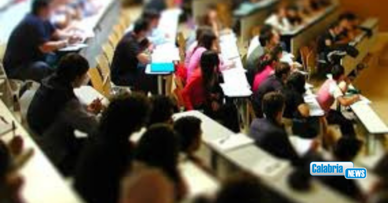 Reddito di Merito, la FLC CGIL Calabria: Così come concepito premia le disuguaglianze