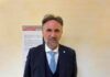 Liris (Fdi): “Rendere il Ssn realmente accessibile a tutti”