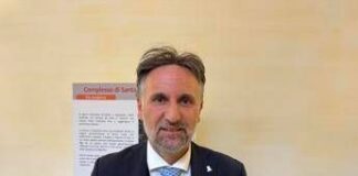 Liris (Fdi): “Rendere il Ssn realmente accessibile a tutti”